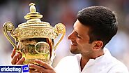 eticketing: Wimbeldon Final Tickets - 4 important inquiries concerning Wimbledon 2022: People’s Sunday, Manic Monday,...