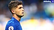 Real Madrid vs Barcelona - Chelsea could allow Pulisic to leave