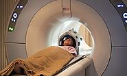 CT Scan in Gurgaon | CT Scan Center in Gurgaon | MDRC India