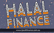Halal Finance in Australia
