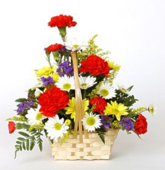 send flowers to uk from india