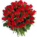 Buy Flowers Online Give You The Opportunity To Make Your Best Friend Happy
