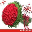 Send flowers to Delhi are always fresh with essence