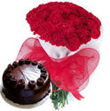 Flowers delivery in Chennai issues have been solved by online flowers delivery stores