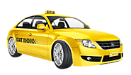 Book oakland yellow cab at best prices