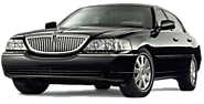 Book airport cab services in emeryville