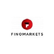 Fino Marketes videos - Dailymotion