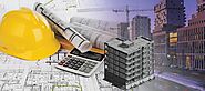 How to Estimate Accurate Construction Costs - bim cost estimation