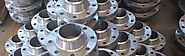 Website at https://www.piyush-steel.com/stainless-steel-904l-flanges.html