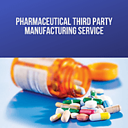 Third Party Pharma Manufacturing Company in Uttar Pradesh | Zoic Biotech