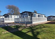 Website at https://www.seatonestate.co.uk/live-in-static-caravan-permanently/