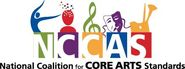 NCCAS - Child Development Research