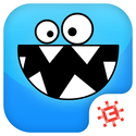 The Foos: Code for an Hour FREE girls and boys educational app