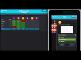 Socrative
