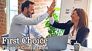 Best Finance & Accounting outsourcing companies in chennai india | First Choice Finance Consultants