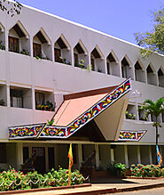 MSU (Mindanao State University) College of Medicine Tuition Fee 2021