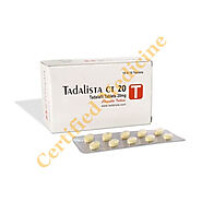 Fildena®: Buy Fildena (Sildenafil) Tablets Online, Reviews, Side Effects | Certified Medicine