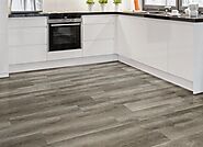 Choose The Best Laminate Floor Replacement Company In Phoenix