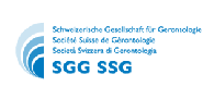 SGG-SSG | News
