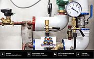 Tips To Minimize The Need For Emergency Hot Water Heater Repair Services Burbank