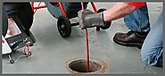 Tips To Consider When Opting For Drain Cleaning Company Burbank? - Plumbing Boys