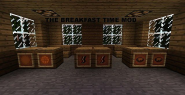Breakfast Time Mod Minecraft 1.4.7