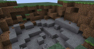 The Explosive Mine Mod Minecraft 1.4.7