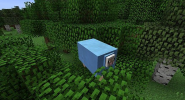 Derpy Sheep Mod Minecraft 1.5