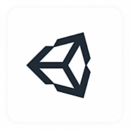 Game App Studio — Unity3d Game Development Company | Best Unity3d...