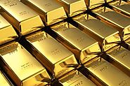 Sovereign Gold Bond Scheme 2021-22 Series