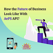 High Commission AePS API Provider Company