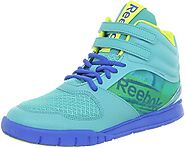 Best Shoes for Zumba Dance - Best Zumba Shoes