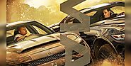 f9 where to watch full movie free