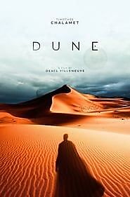 watch full movie