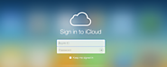 Tip of the Day: How to Delete Old Backups in iCloud to Free Up Storage | Juli 2015