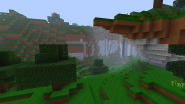 SmoothCraft Minecraft Texture Pack