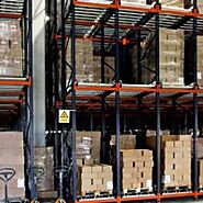 Second-Hand Pallets for Sale: Cost-Effective Solution For Businesses