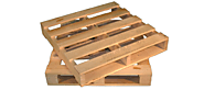 A Detailed Overview On Pallet Delivery And Collection