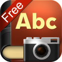 CamDictionary Free By IntSig Information Co.,Ltd