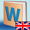 Audio Dictionary - WordWeb British English By WordWeb Software