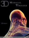 3D4Medical's Images - iPad edition By 3D4Medical.com, LLC