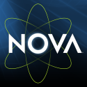 NOVA Elements By PBS