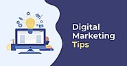 Get Tips on Digital Marketing with Oliver Wood Perth for Your Organization – Oliver Wood Perth