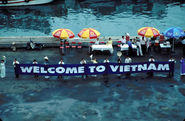 Explore Vietnam, Experience The Trip In The Local Way - BaloAsia