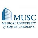 MUSC Emergency Med (@MUSCEmergency)