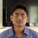 Dr Ajay Agade (@CriticalPeds)