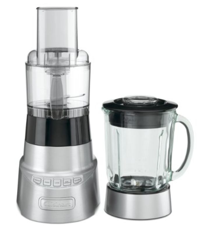 Best Food Processor Blender Combos A Listly List