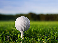 Buy Golf Destination Villa in Noida