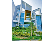 Luxury Villas in Noida - Classified Ad