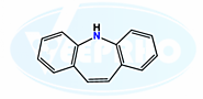 Carbamazepine EP Impurity D |